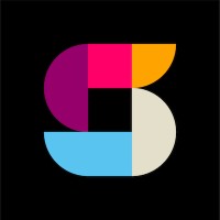 Sonect logo