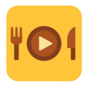 PreciTaste AI logo