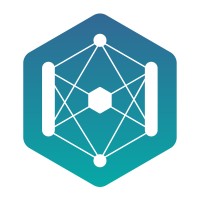Harell Data logo