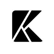 Kaiko Systems logo