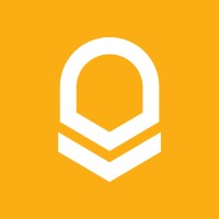 Certifier logo