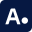 Avoloi logo
