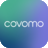 Covomo logo