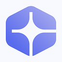 Graft logo