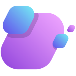 AlterPay logo