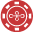 Inpher.io logo
