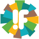 InspiraFarms logo