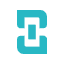 Nuria logo