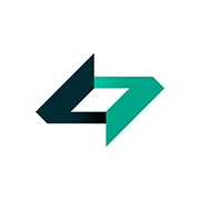 Juris Correspondente logo
