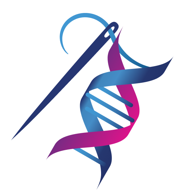 Tailored Genes logo
