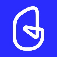 Gigable logo