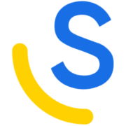 Swing Education logo
