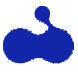 Moodles logo