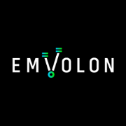 Emvolon logo