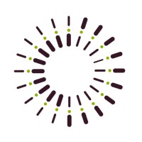 Immunis, Inc. logo