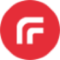 ADN Mobile Solution logo