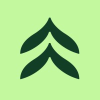FORAY bioscience logo