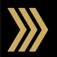 Delta Bravo logo