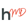 HelloMD logo