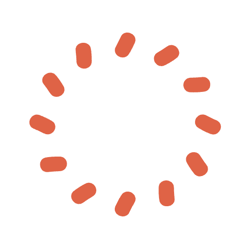 Lifeyear logo