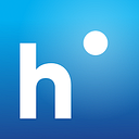 Hint logo