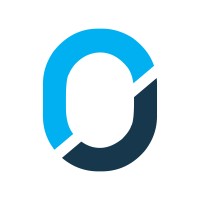 Olivaw Robotics logo