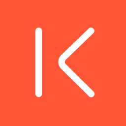 Kythera logo