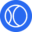 Kali Healthcare logo