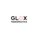 Glox Therapeutics logo