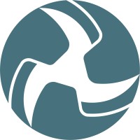 Clarke Valve logo