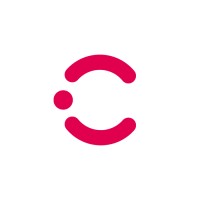 Coople logo