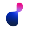 Pear Bio logo