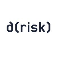 dRISK logo