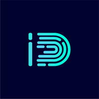 WalliD logo
