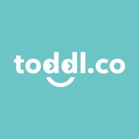 toddl.co logo