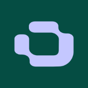 Invoke Labs logo
