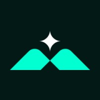 New Range logo