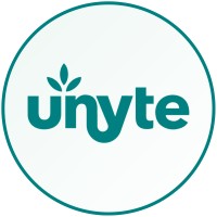 Unyte Health logo