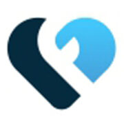 fanZ logo