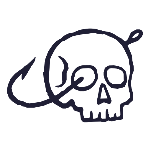 Captain Experiences logo