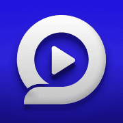 OpenReel logo