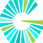 Gene Solutions logo