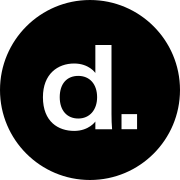 Zavvy logo