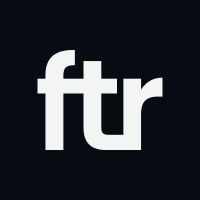 Feature logo