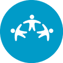 ePACT Network logo