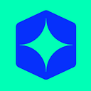 Intellihub logo