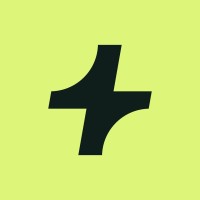 Tivita logo