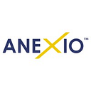 Anexio logo