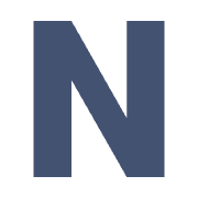 SoundBite Communications logo