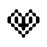 Hyperbeat logo